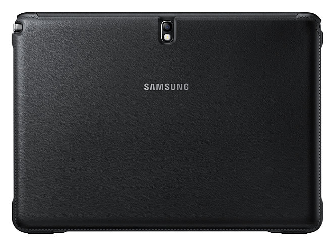 Samsung EF-BP600BBEGRU tablet case – image 2