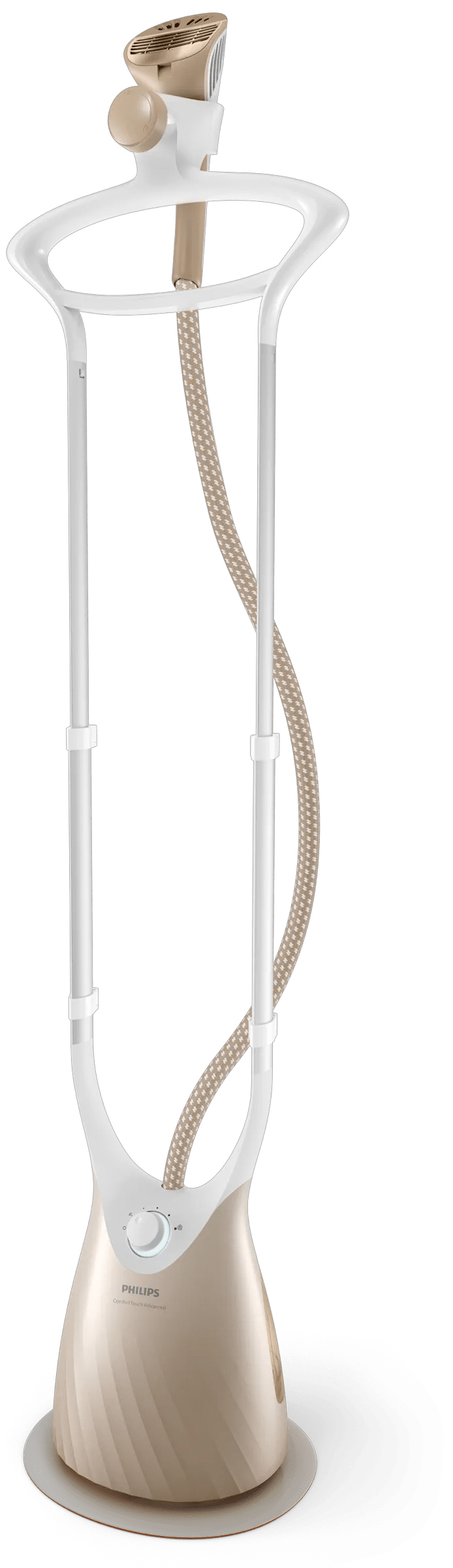 Philips GC576/60R1 garment steamer