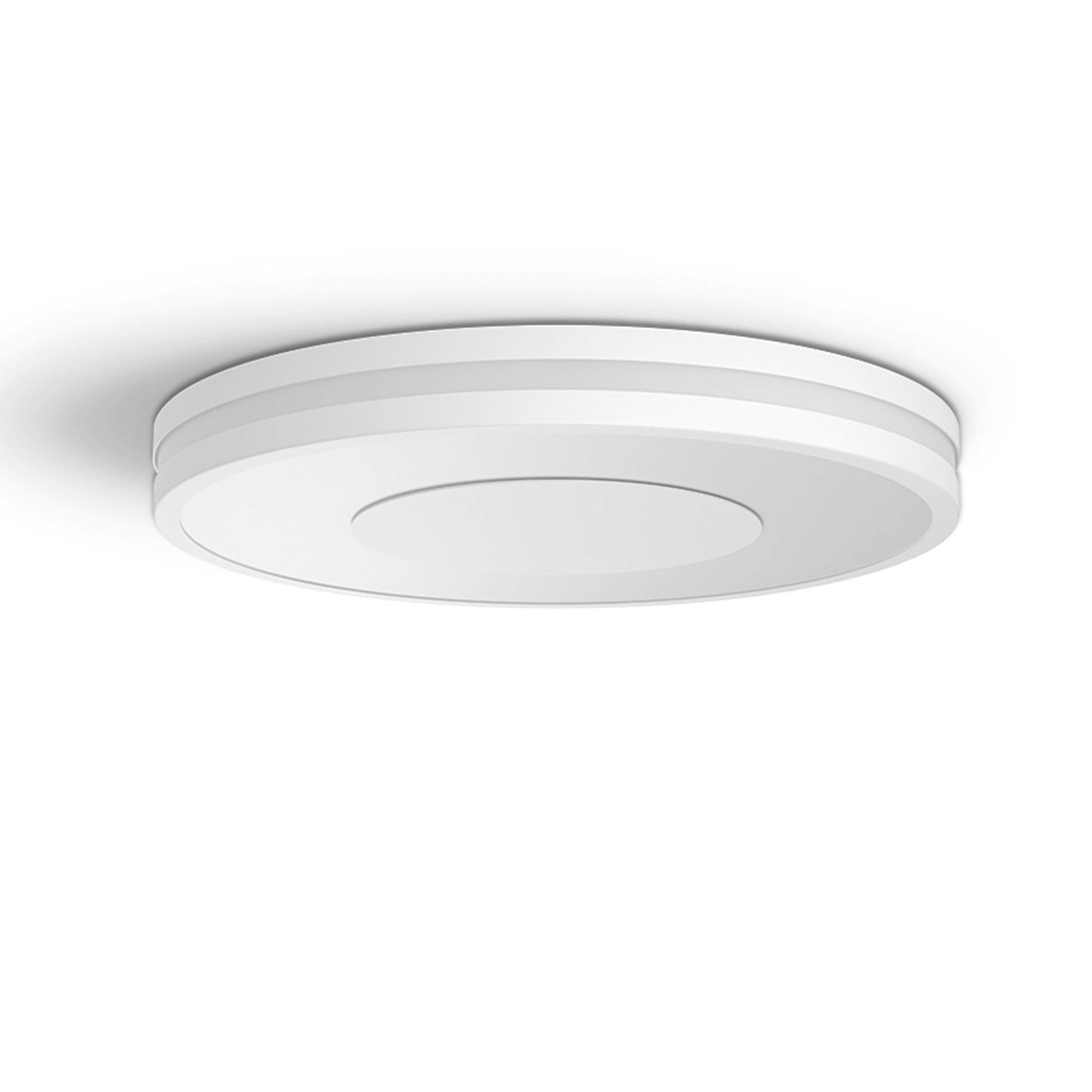 Philips by Signify Philips Hue White ambience Being ceiling light – image 3