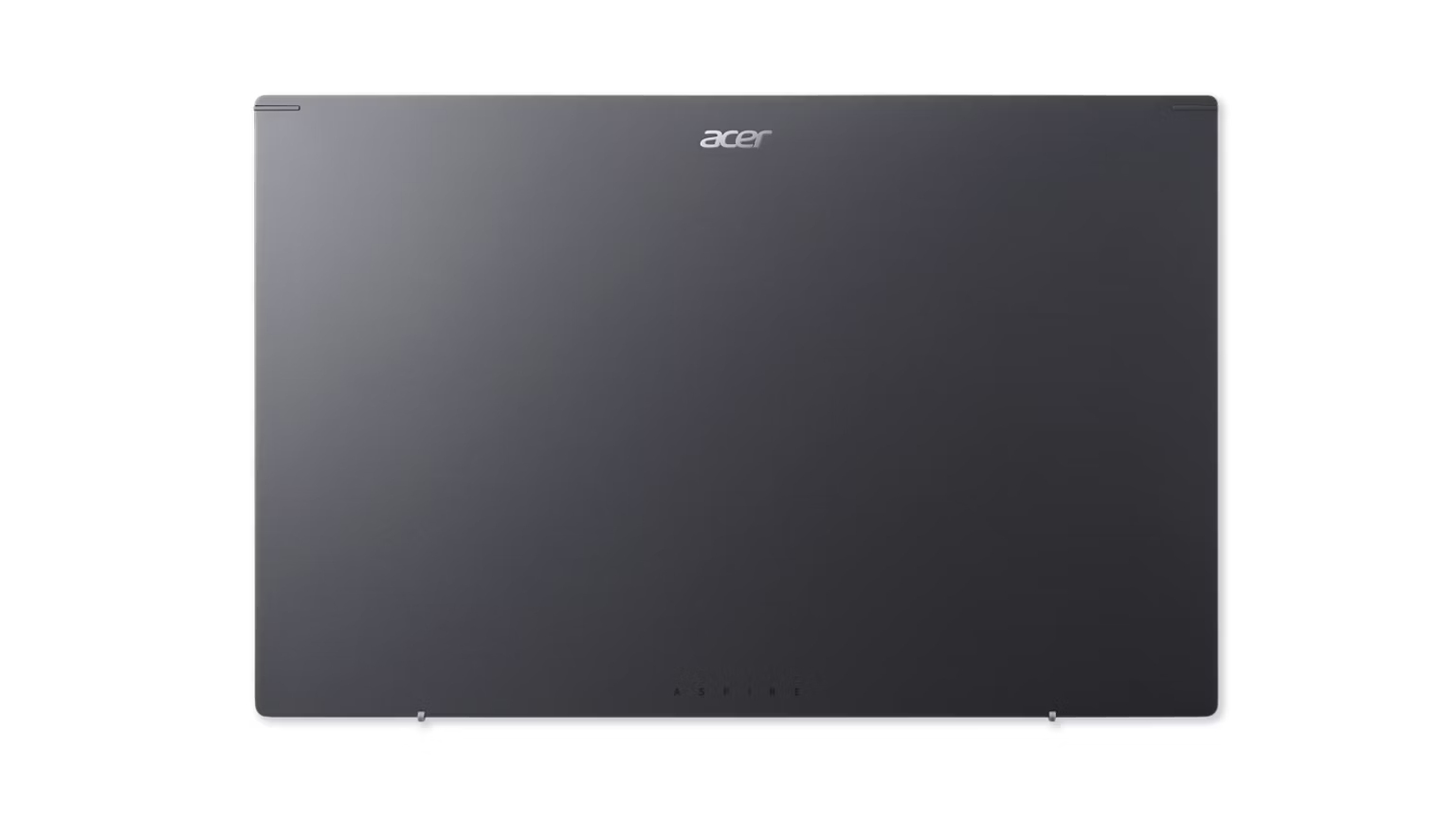 Acer Aspire A17-51M-71P7 Intel Core 7 150U Laptop – image 7