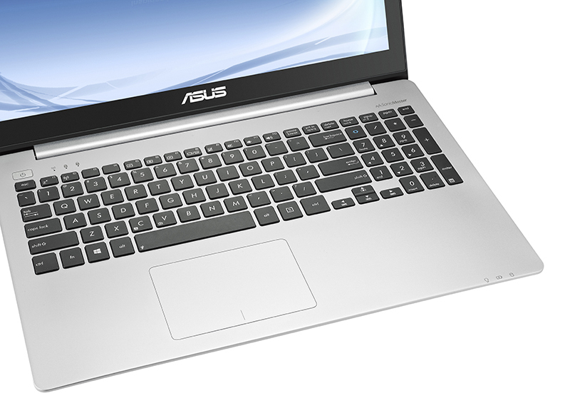 ASUS K551LB-XX169H laptop Intel® Core™ i7 i7-4500U – image 9