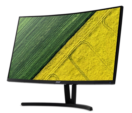 Acer ED273 B Nitro – image 3