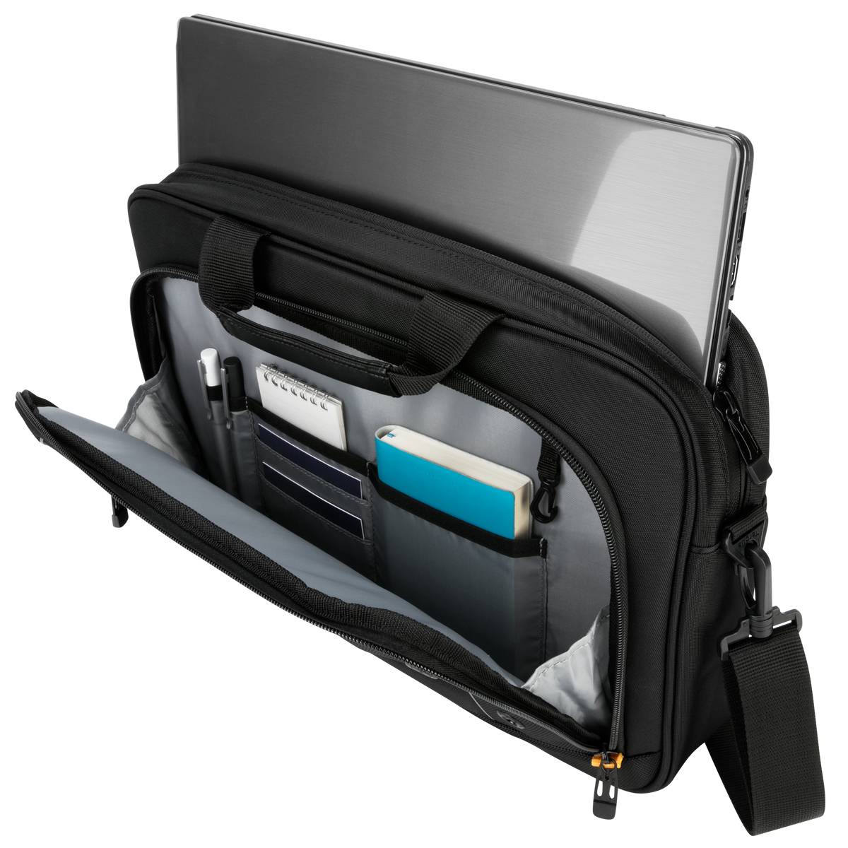 Targus 15.6” Drifter Topload – image 6
