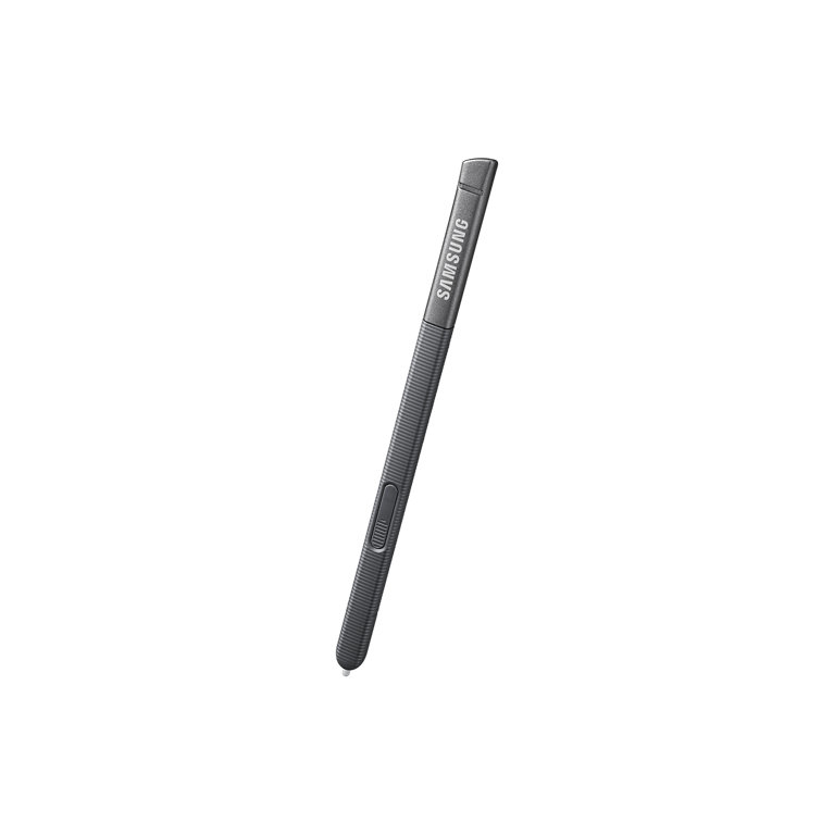 Samsung EJ-PP355B stylus pen – image 2