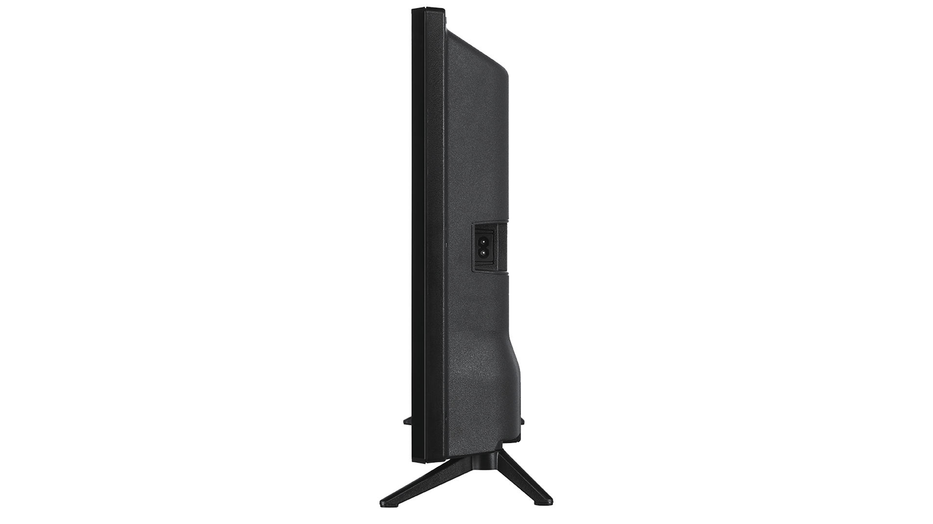 JVC LT-32VH2105 TV – image 3