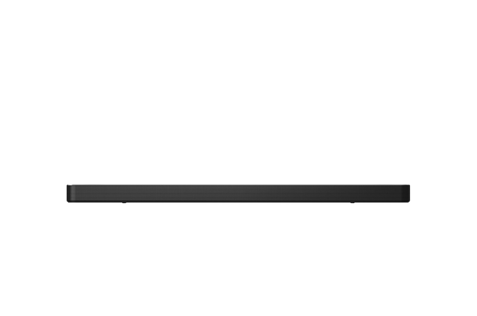 LG DSN8YG Black 3.1.2 channels – image 2