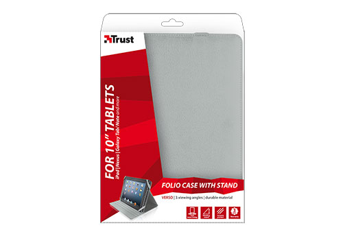 Trust Verso Universal 10" – image 7