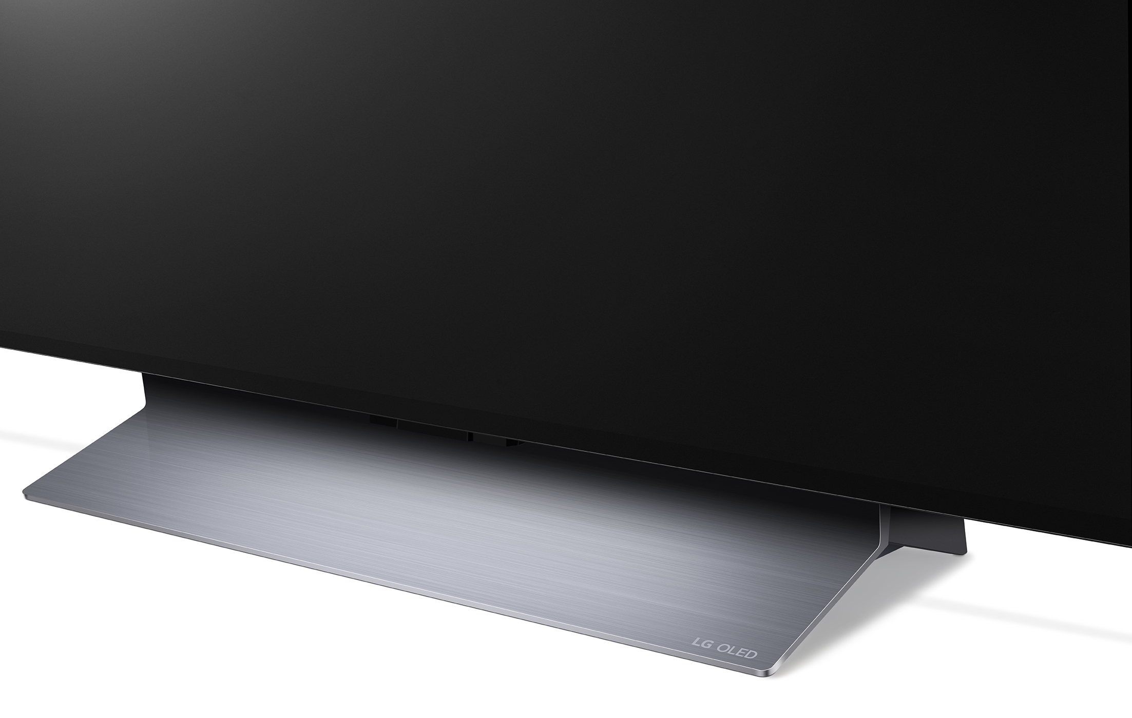 LG C3 OLED48C34LA 48 (121 cm) 4K OLED evo 2023 — photo 8