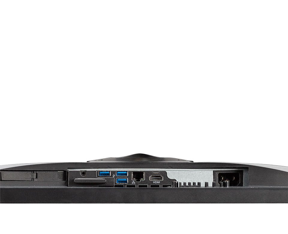 bluechip BUSINESSline AIO2332c – image 7