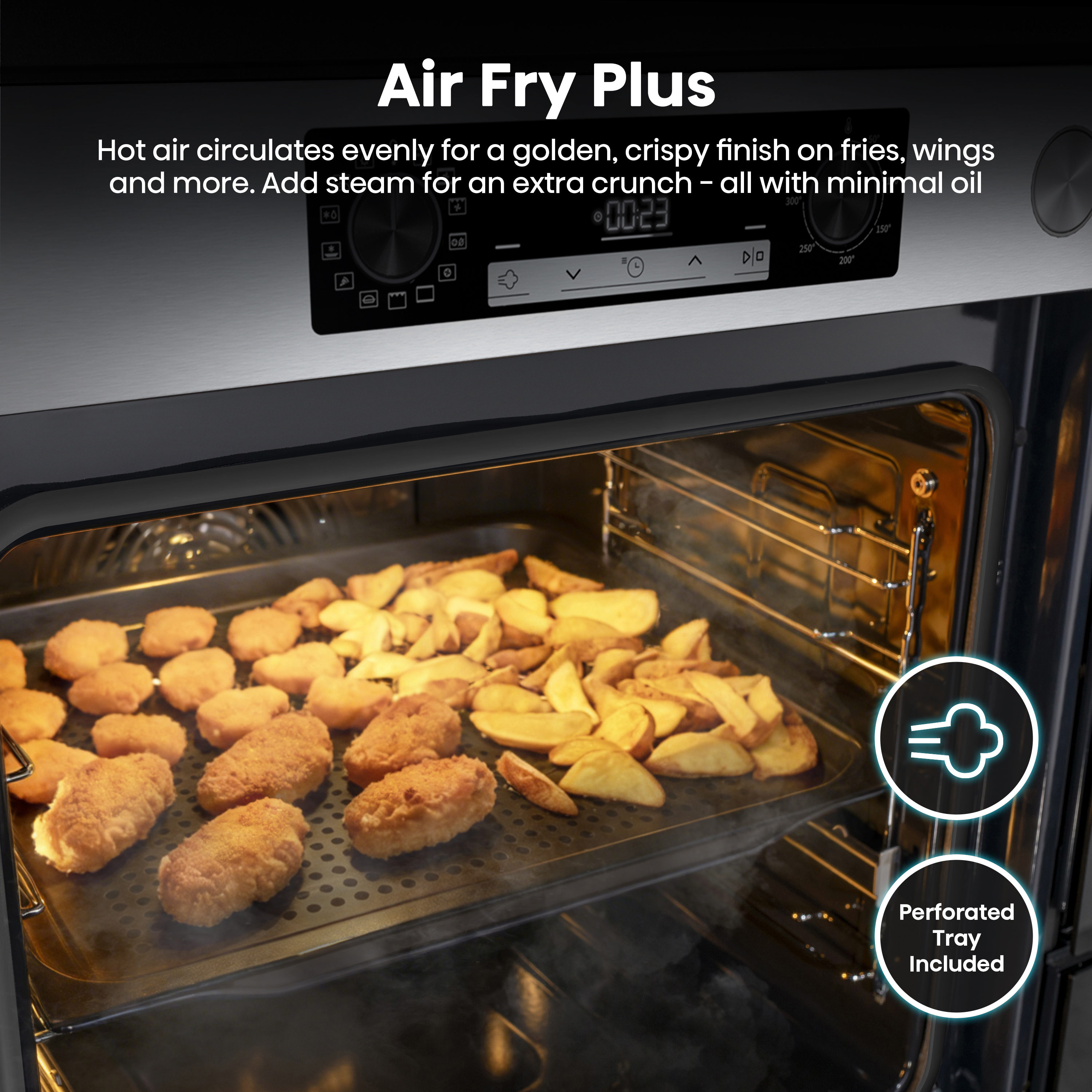 Product Gallery
