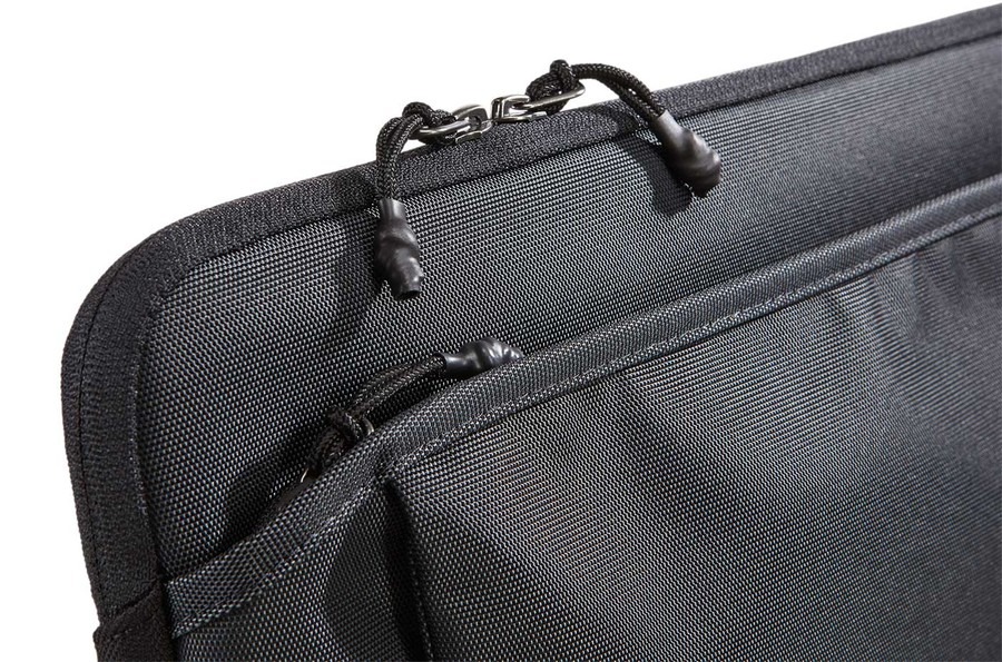 Thule Subterra TSS-315 – image 6