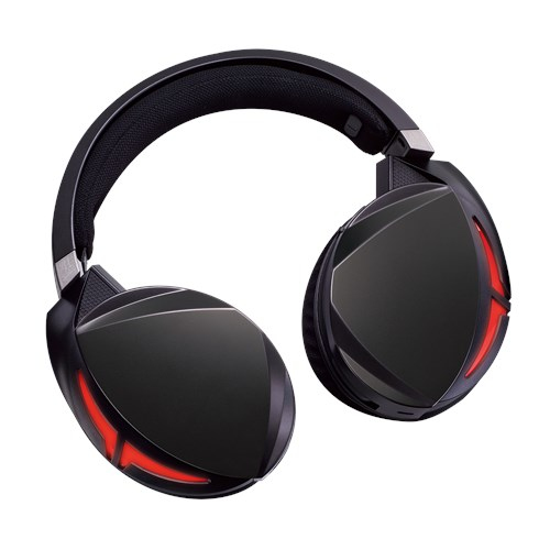ASUS ROG Strix Fusion 300 – image 5