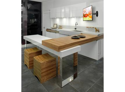 Peerless SP740P TV mount/stand – image 5