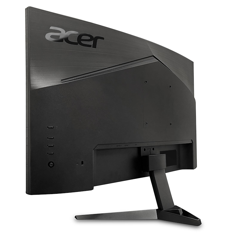 Acer NITRO ED271UP3BMIIPX – image 6