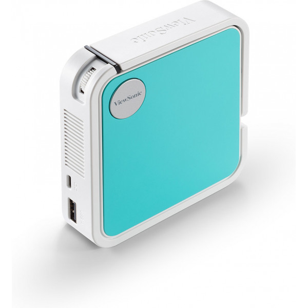 Viewsonic M1 mini – image 7