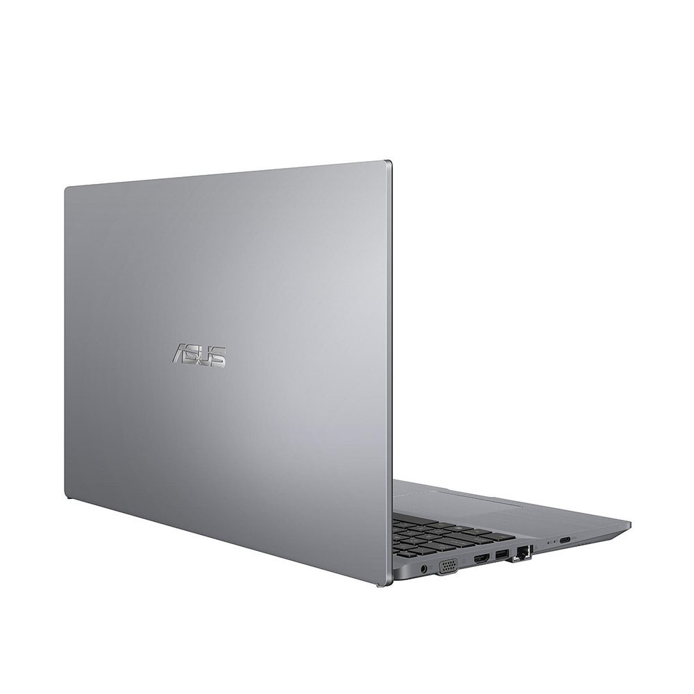 ASUSPRO P3540FA-EJ0936R laptop Intel® Core™ i5 i5-8265U – image 6