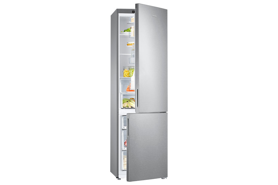 Samsung RB37J5005SA fridge-freezer Freestanding – image 6