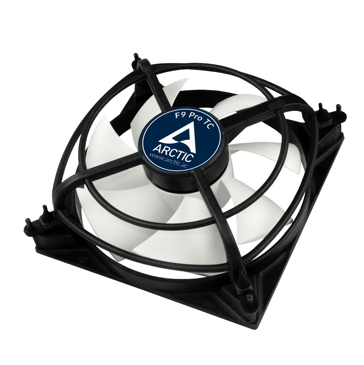 ARCTIC F9 Pro TC – image 4