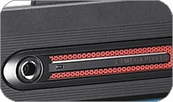 ASUS G2SG-7R013J laptop Intel® Core™2 Duo T9300 – image 4