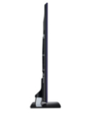 LG LW550W 81.3 cm (32") Full HD Black – image 3