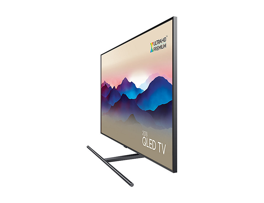 Samsung Q9F QE65Q9FNALXXN TV – image 5