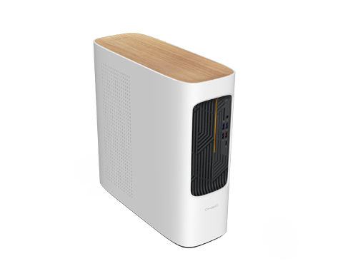Acer ConceptD 100 i5P416G Intel® Core™ i5 i5-12400F – image 2