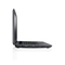 Samsung R NP-R530-JS1DE laptop AMD Athlon M320 – image 7