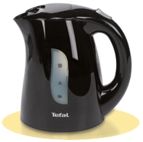 Tefal KO 3005