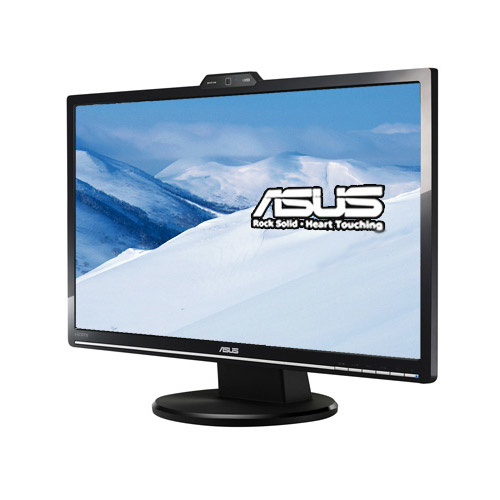 ASUS VK248H-CSM computer monitor