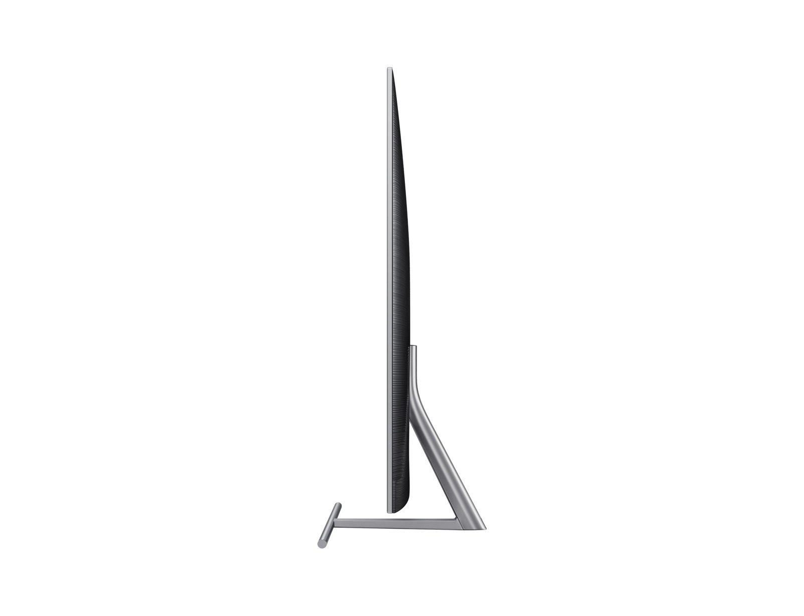 Samsung Q7F QE55Q7FNATXXU TV – image 5