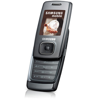 Samsung SGH-S720I 84.6 g – image 5