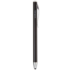 Targus AMM20EU stylus pen – image 1