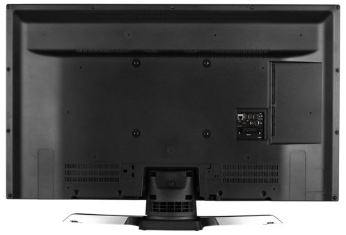 MEDION P14304 109.2 cm (43") Full HD Smart TV Wi-Fi Black 300 cd/m² – image 6