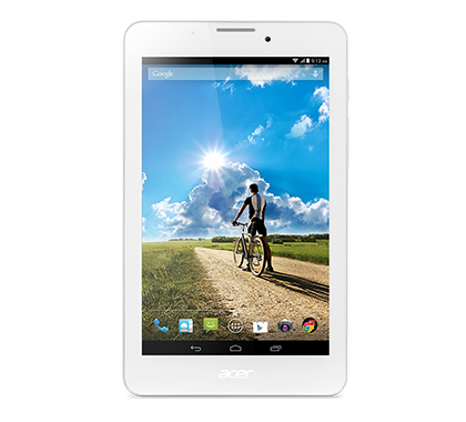 Acer Iconia A1-713HD-K3F0 – image 2