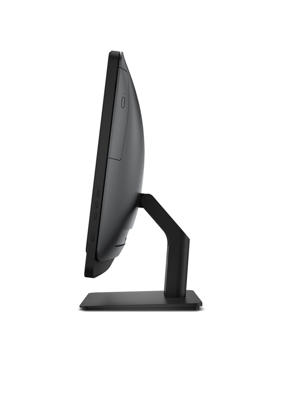 Dell OptiPlex 3030 – image 7