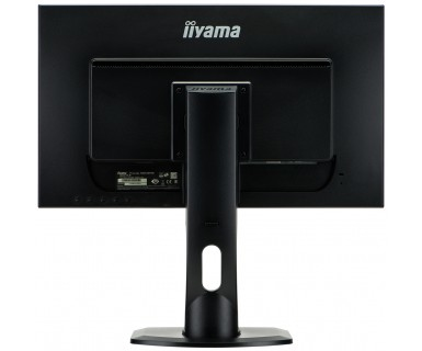 iiyama ProLite XB2481HS-B1 computer monitor – image 8