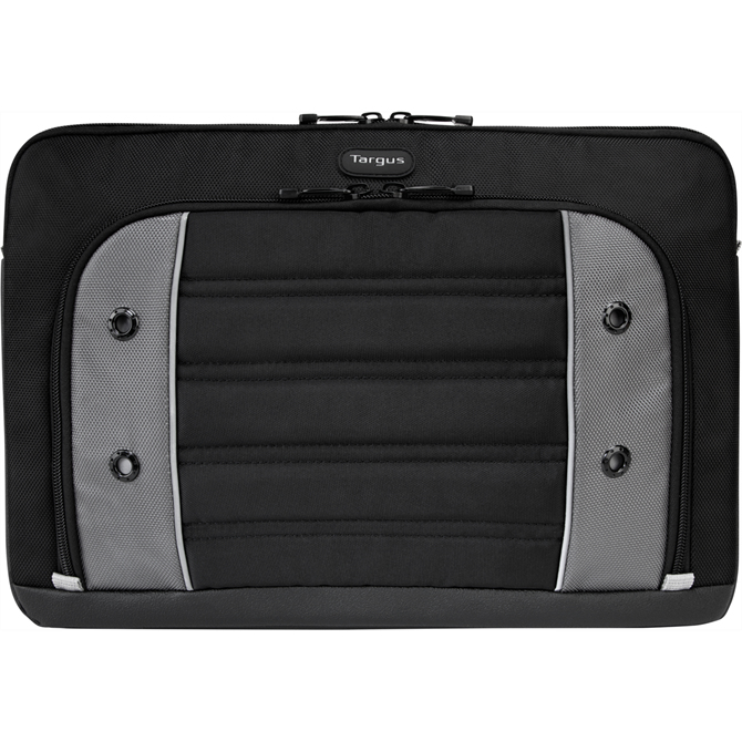 Targus 15.6” Drifter Sleeve