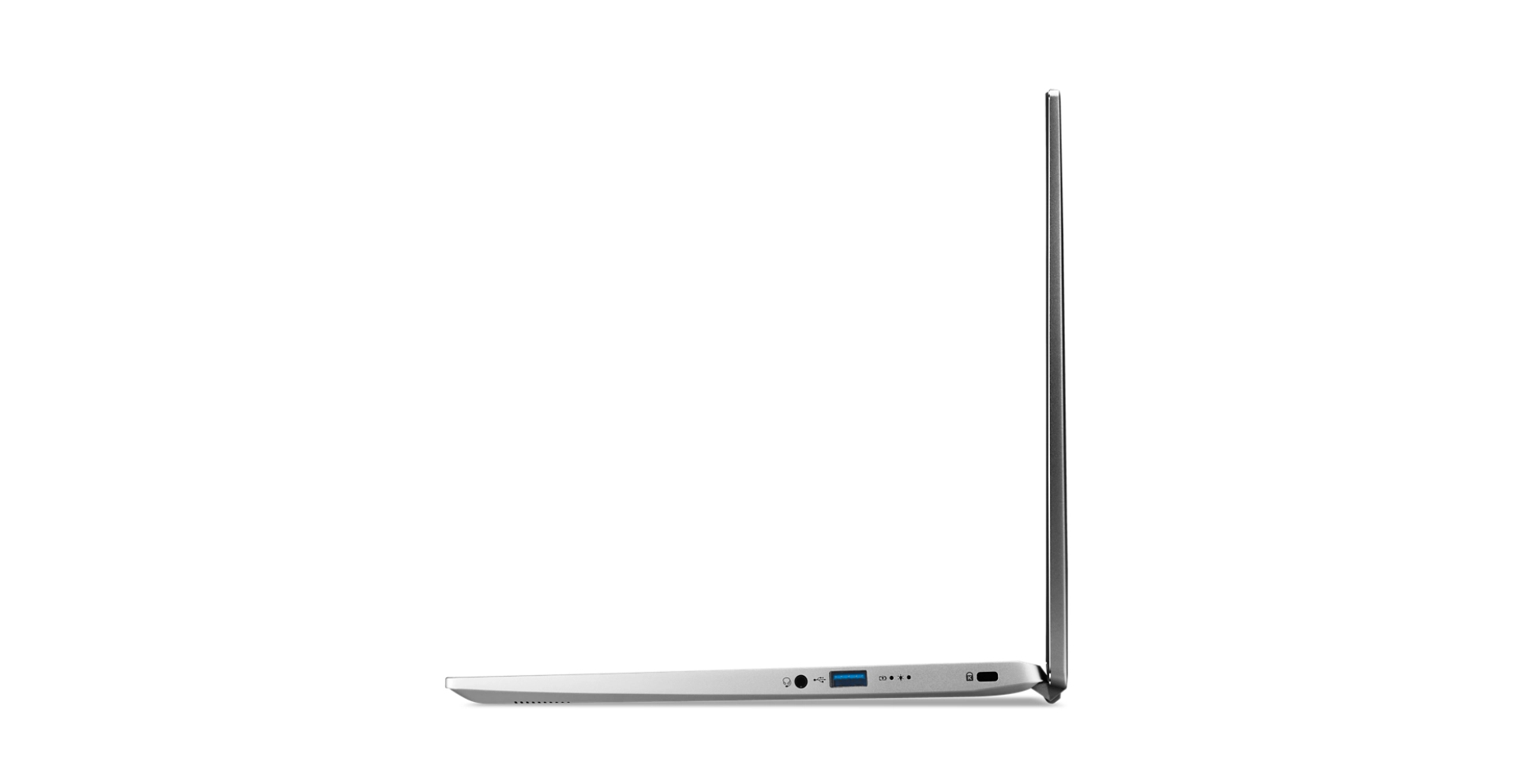 Acer Swift 3 SF314-71-52RH Intel® Core™ i5 i5-12500H Laptop – image 8