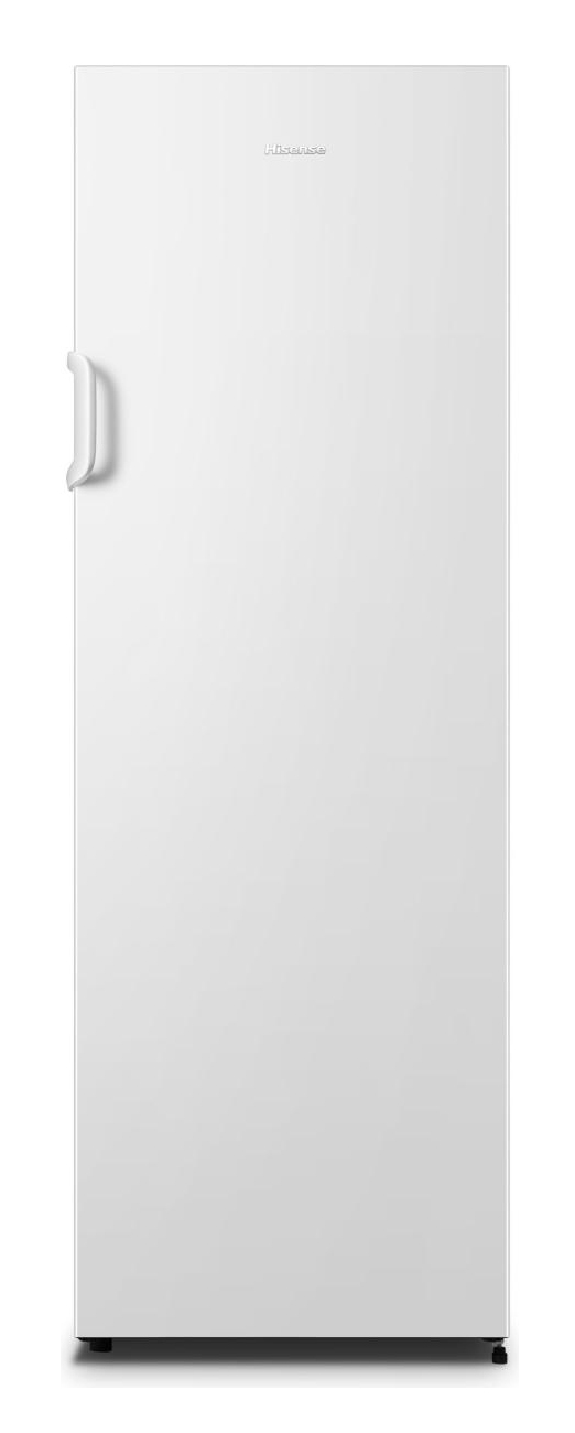 Hisense FV245N4AWD — vue 1 sur 5