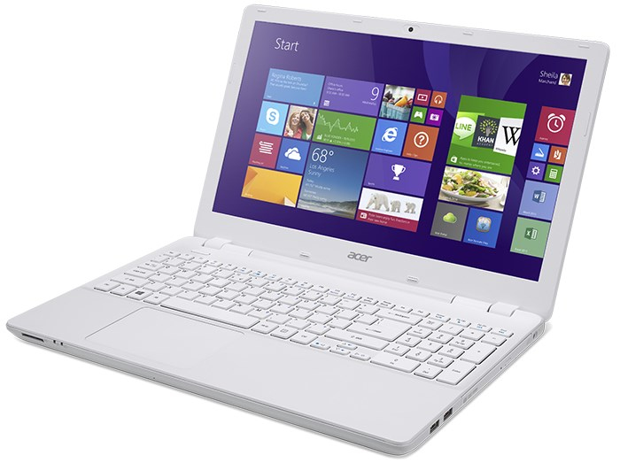Acer Aspire V3-572G-729A Intel® Core™ i7 i7-4510U Laptop – image 3