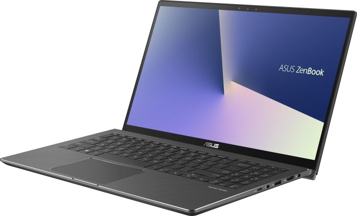 ASUS Zenbook Flip 15 UX562FA-AC076R Intel® Core™ i5 i5-8265U Hybrid (2-in-1) – image 3