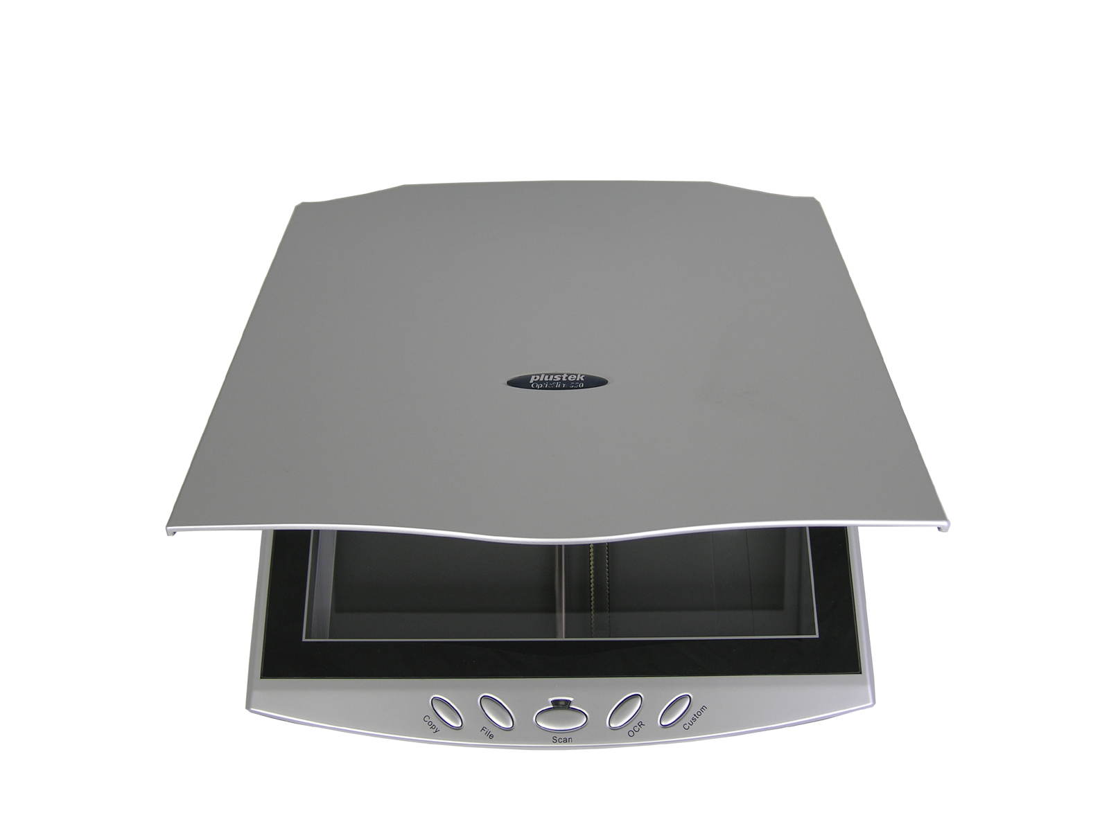 Plustek 550 Plus – image 7
