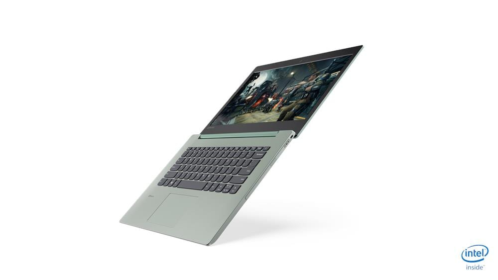 Lenovo ideapad 330-14IKB – image 8