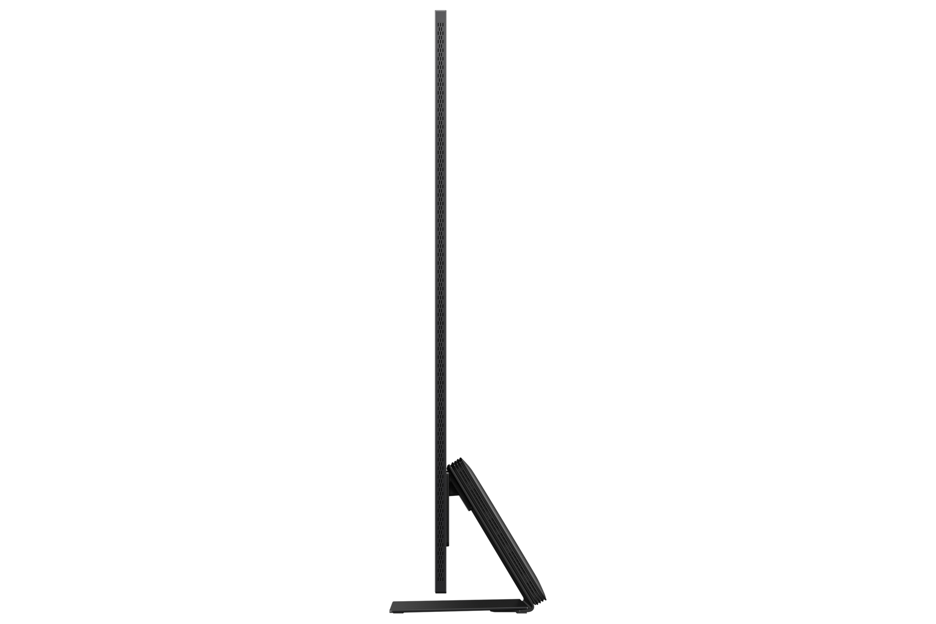 Samsung Series 8 QN75QN800DFXZX TV – image 3
