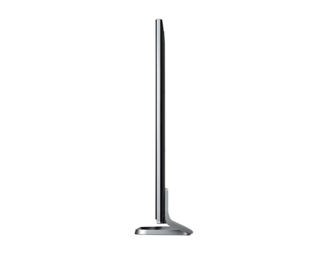 LG55UB950V TV – image 4