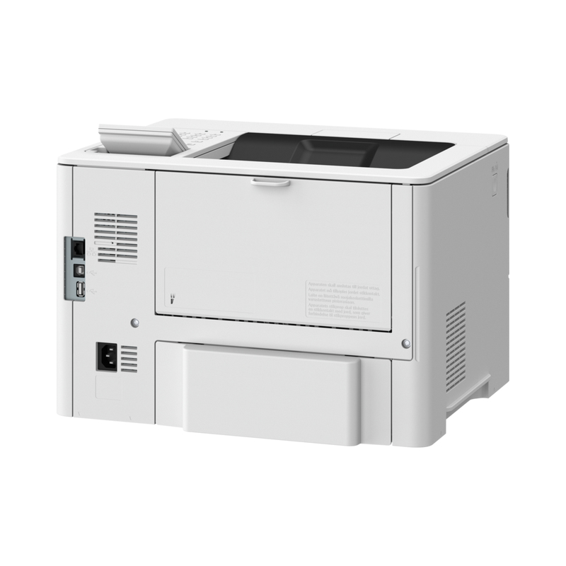 Canon imageFORCE 1643P – image 5