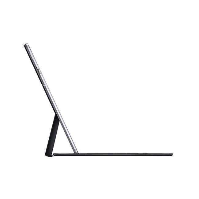 Samsung Galaxy TabPro S SM-W703N Intel® Core™ M Hybrid (2-in-1) – image 3