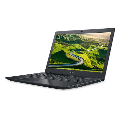 Acer Aspire E E5-553G-1615 AMD A12 A12-9700P Laptop – image 6