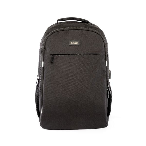 Nilox NXBK041 laptop case
