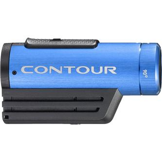 Contour Design ROAM 2 – image 3